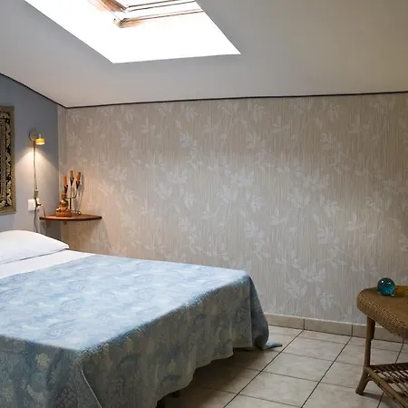 Alma De 4*
