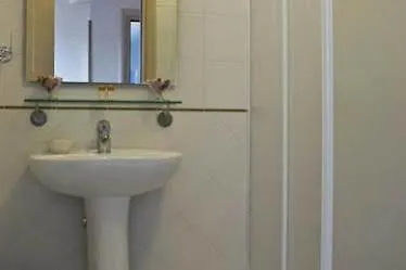 Alma De Bed & Breakfast Rom