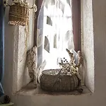 Alma De לינה וארוחת בוקר