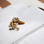 Alma De לינה וארוחת בוקר 4*