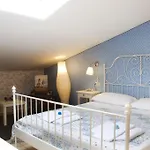 Alma De לינה וארוחת בוקר 4*