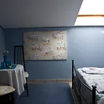 Alma De 4*