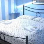 Alma De לינה וארוחת בוקר 4*