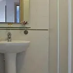 Alma De לינה וארוחת בוקר רומא